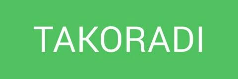 Takoradi SikaNi banner