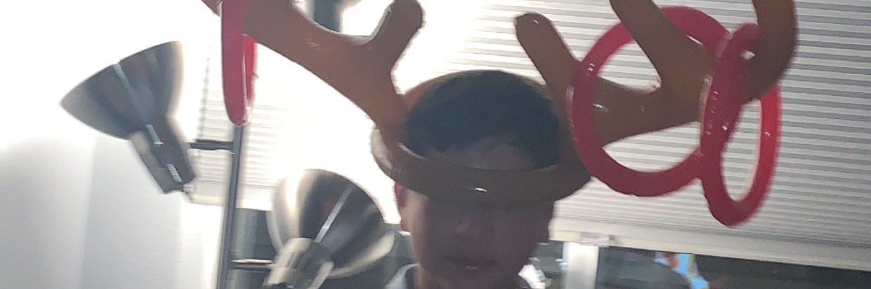 pupusapapiii's profile banner image