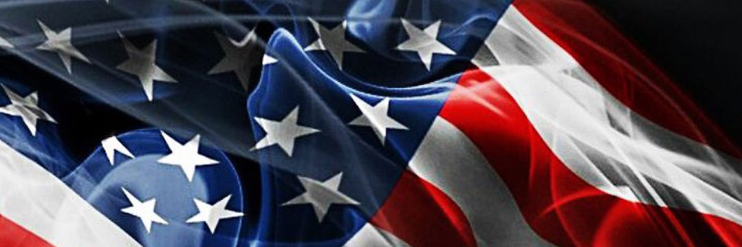 cc_crocker's profile banner image