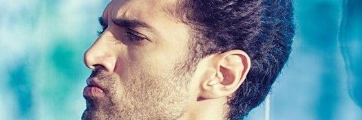 Aditya Lovers🔶 banner