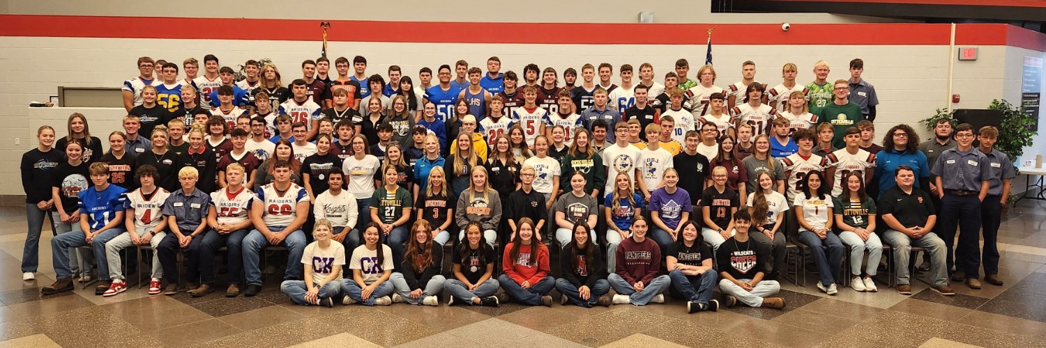 VantageCareerCenter banner