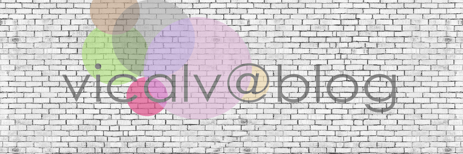 Vicalvablog banner