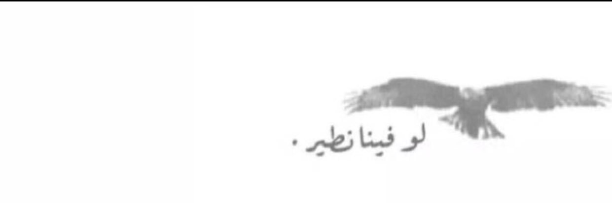sara9l's profile banner image