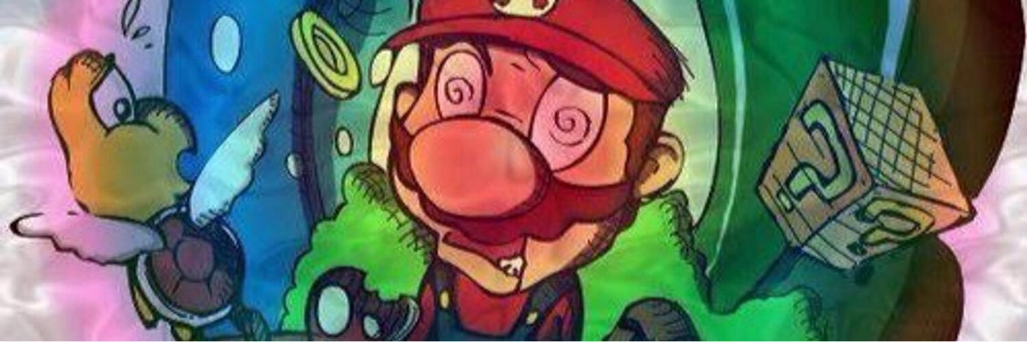 unminpao's profile banner image