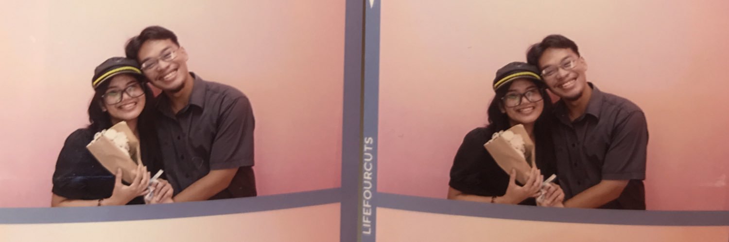 joshcpz's profile banner image