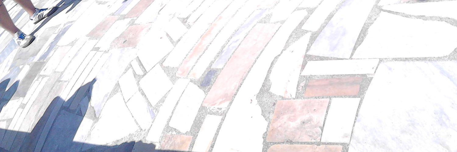 AddaV's profile banner image