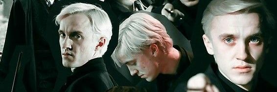 austrogrl's profile banner image