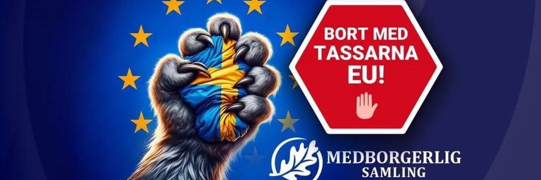 Iréne Dahlby banner