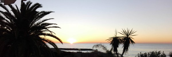 yaguejuan Profile Banner