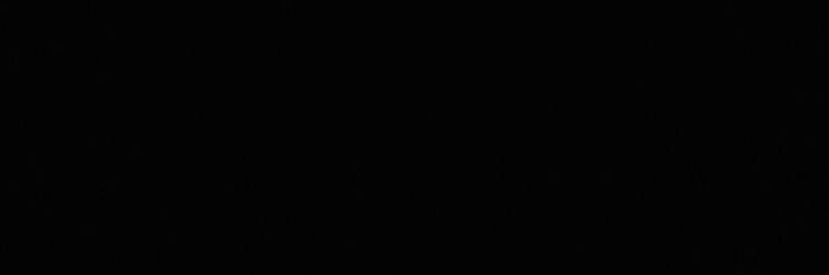 Velez1994_'s profile banner image