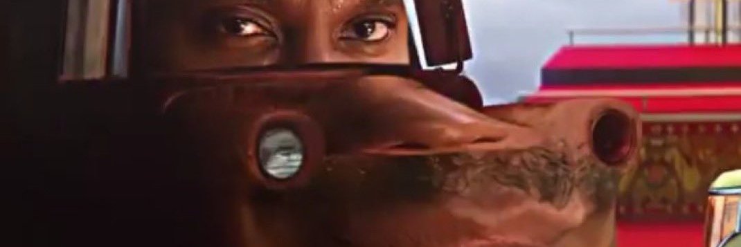 Neryox's profile banner image