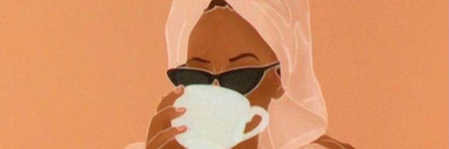 Jan Nelson♈️🌺🪷 banner