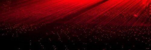 EmWatson_TV's profile banner image