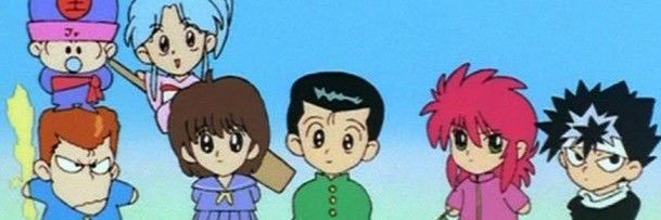 The Beautiful Eric (He/Him) | 18+ banner