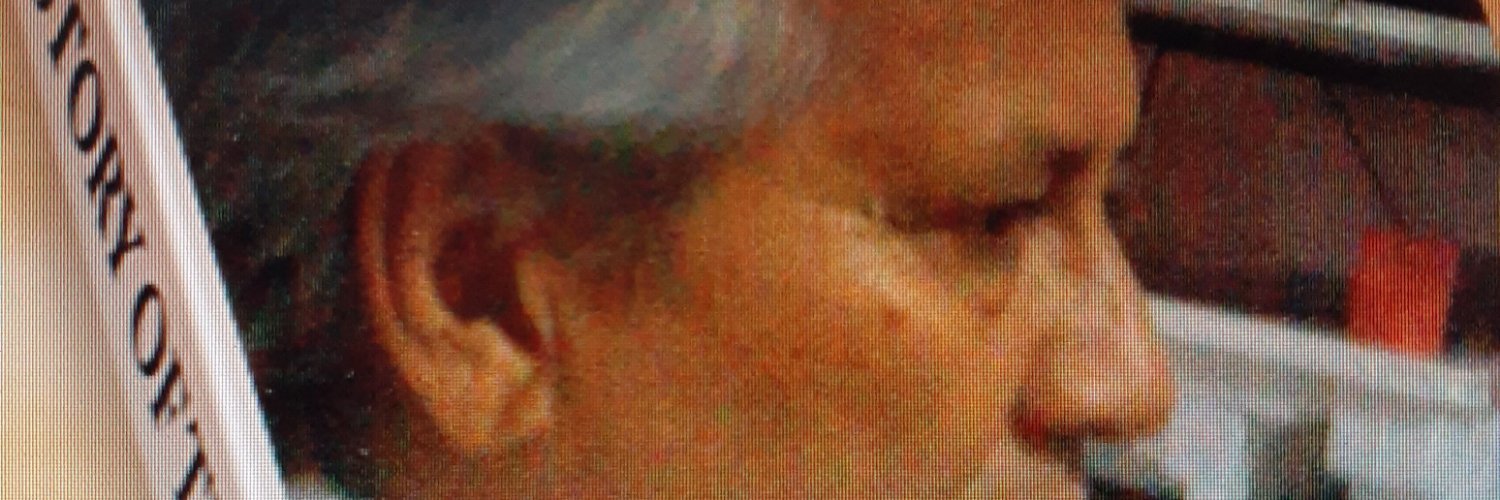 ATILA_matute's profile banner image