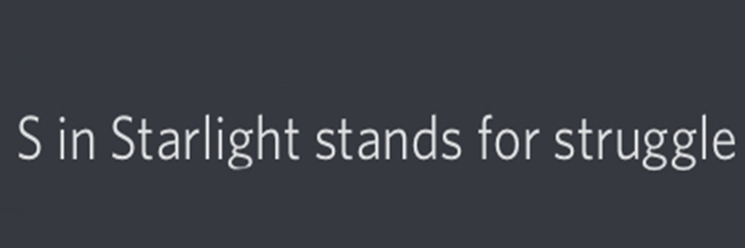 Dee ☆ 우리⁶🌱 (hiatus) banner