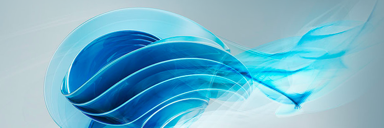 PenazMartin's profile banner image