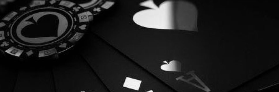 Nelo__'s profile banner image