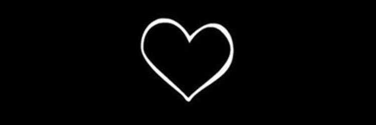 RiWalker16's profile banner image