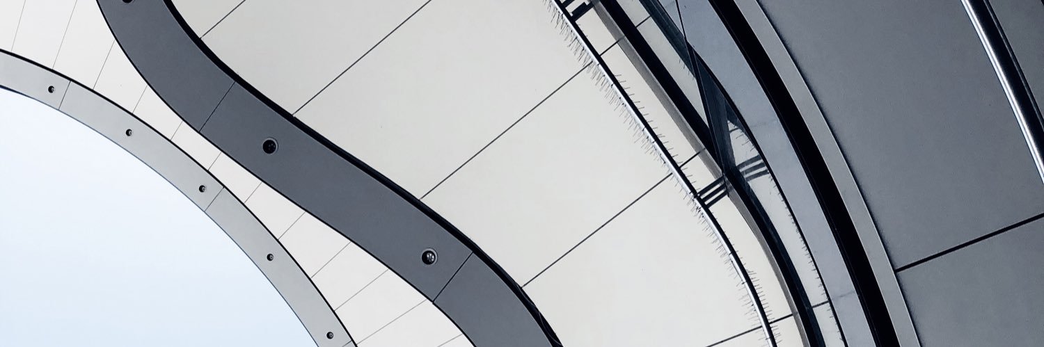 lassewave's profile banner image