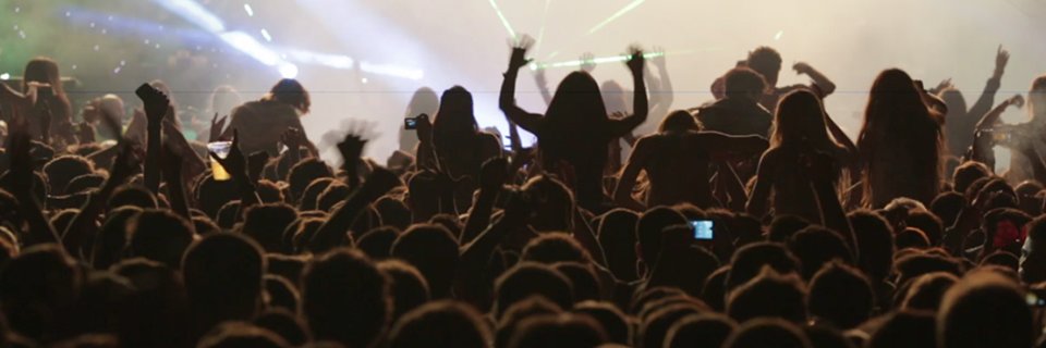 PrensaTyTGroup's profile banner image