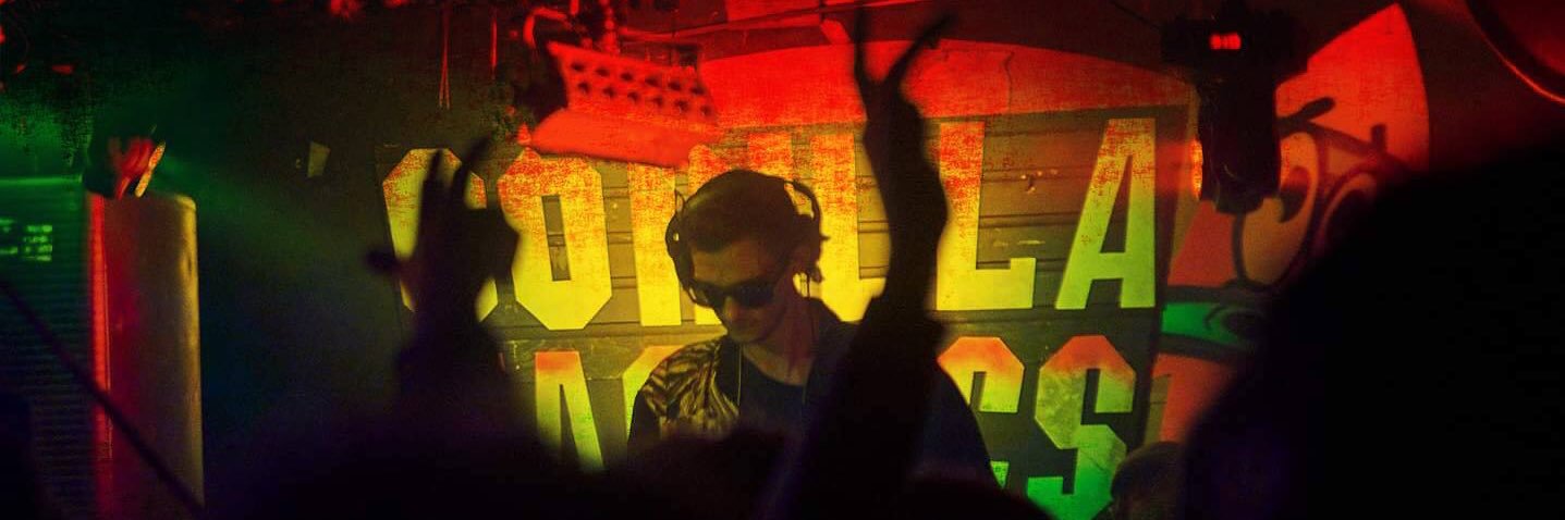SkippitBeats's profile banner image