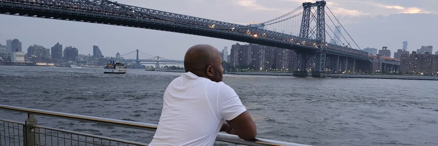 VaoNYC's profile banner image