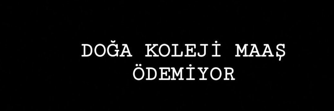 KeinenBo's profile banner image