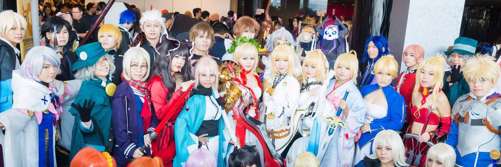 _evebluey's profile banner image