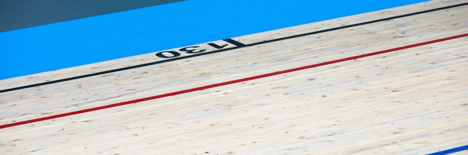 Tim banner