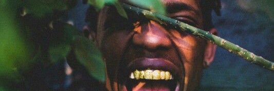 getcrossedup14's profile banner image