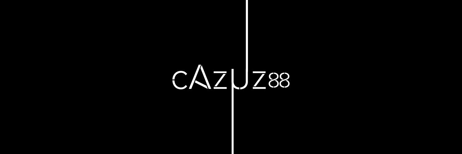 Kzuz's profile banner image