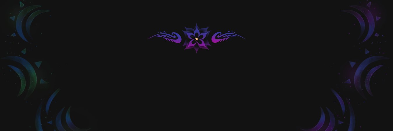Angy_GM's profile banner image