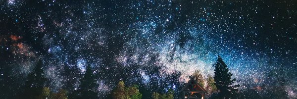 TimonenVeera Profile Banner