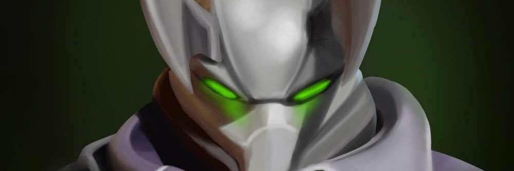 NiroX_'s profile banner image