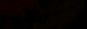 anas_585's profile banner image