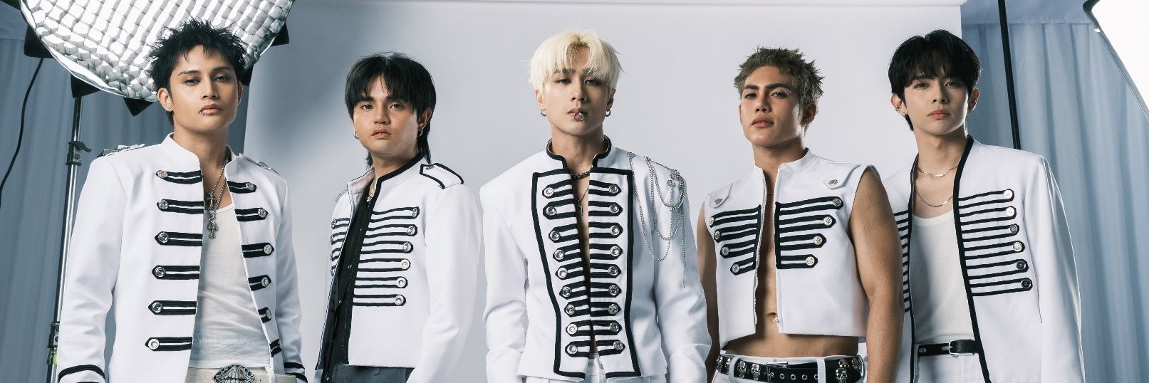 Riz 🐰ᴵᴮ|🍢🐝²⁹||🌽 banner