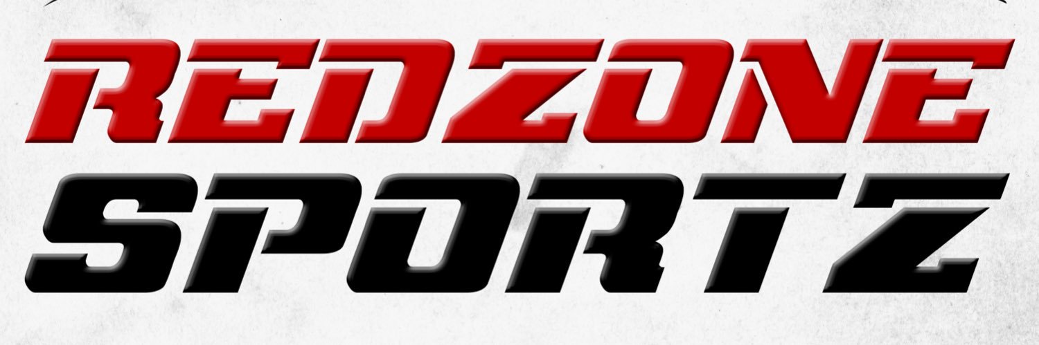 RedZoneSportz's profile banner image