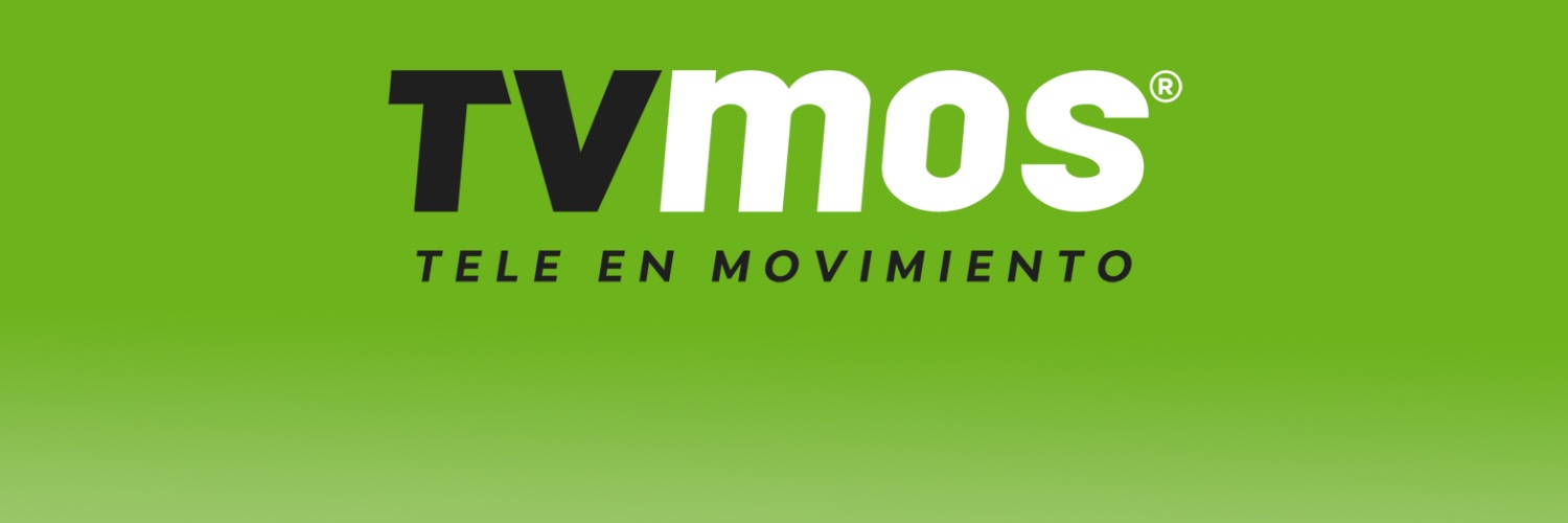 Tvmos_'s profile banner image