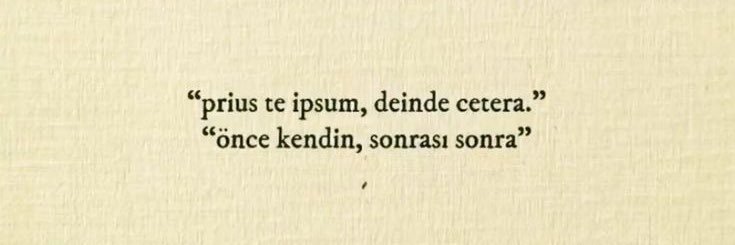 Merve banner