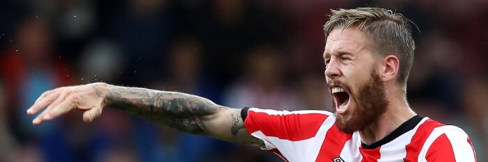 Buzzin’ Bees banner