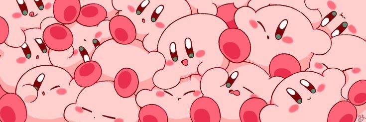 꾸 𖤐⋆˙'s banner
