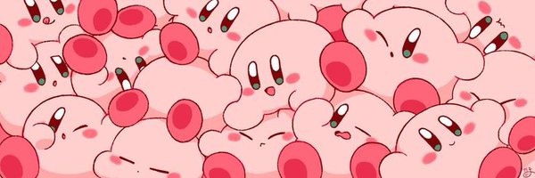 like_aeong Profile Banner