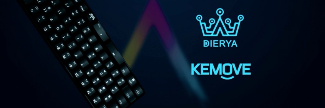 KemoveDirect banner