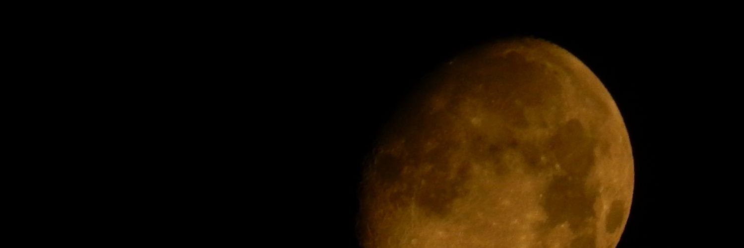 ktichensnik's profile banner image