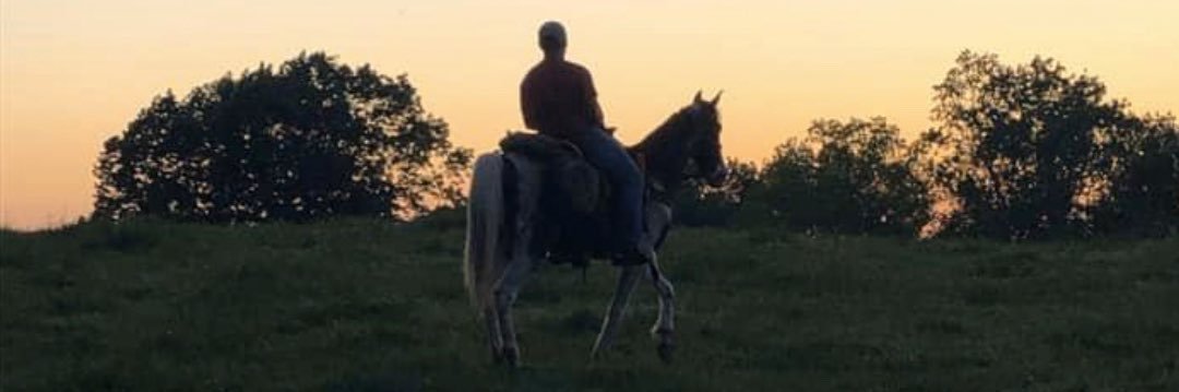 justchancedyer's profile banner image