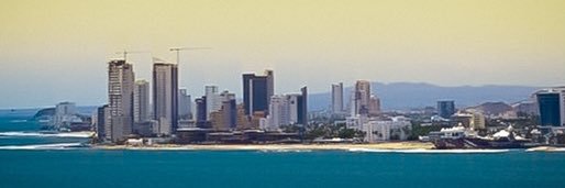 carlitos1202's profile banner image