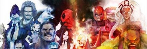 Dios_X_Reloaded Profile Banner