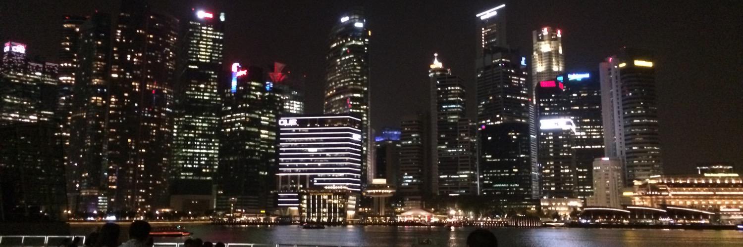 1214Ez's profile banner image