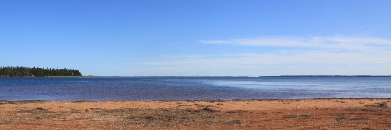 Tanner's Dad Steve banner